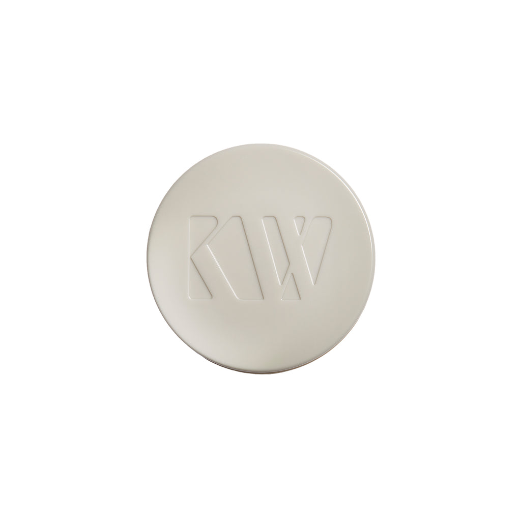 KJAER WEIS The Beautiful Eye Balm