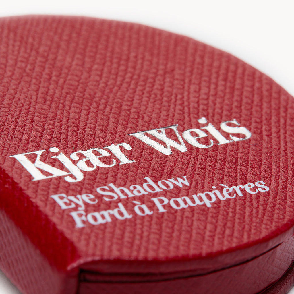 KJAER WEIS Eye Shadow