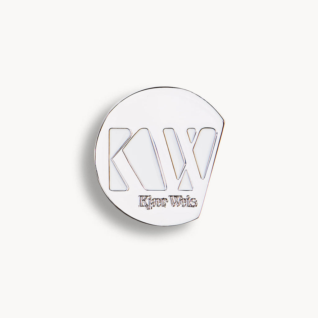 KJAER WEIS Eye Shadow