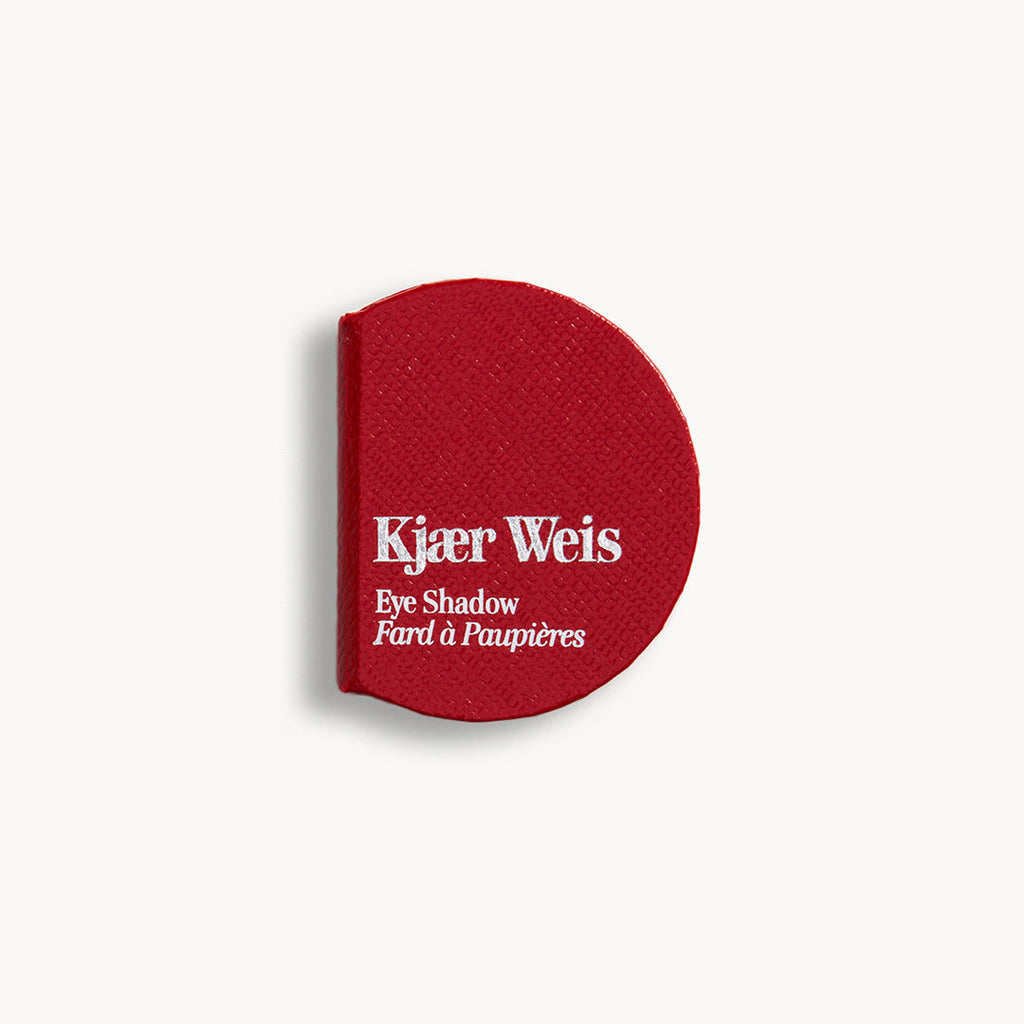 KJAER WEIS Eye Shadow