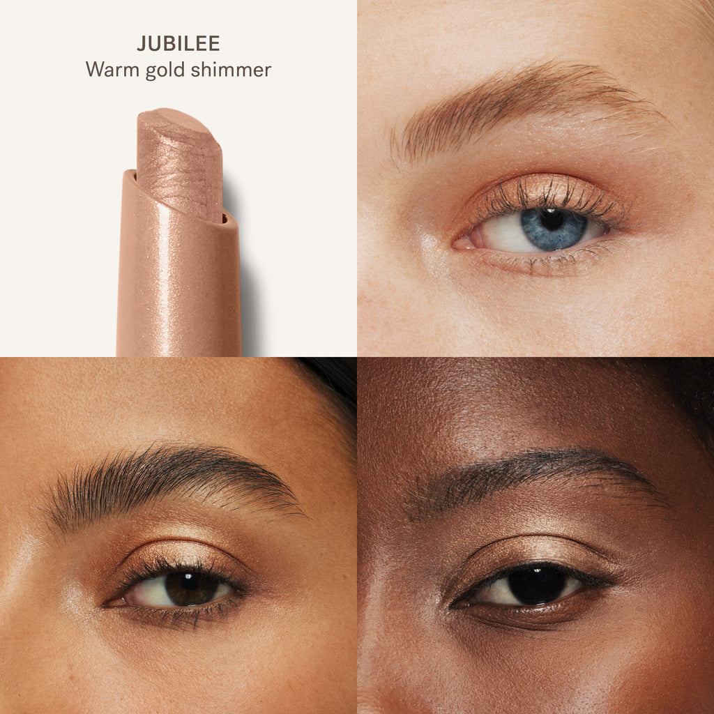 ILIA Eye Stylus Shadow Stick