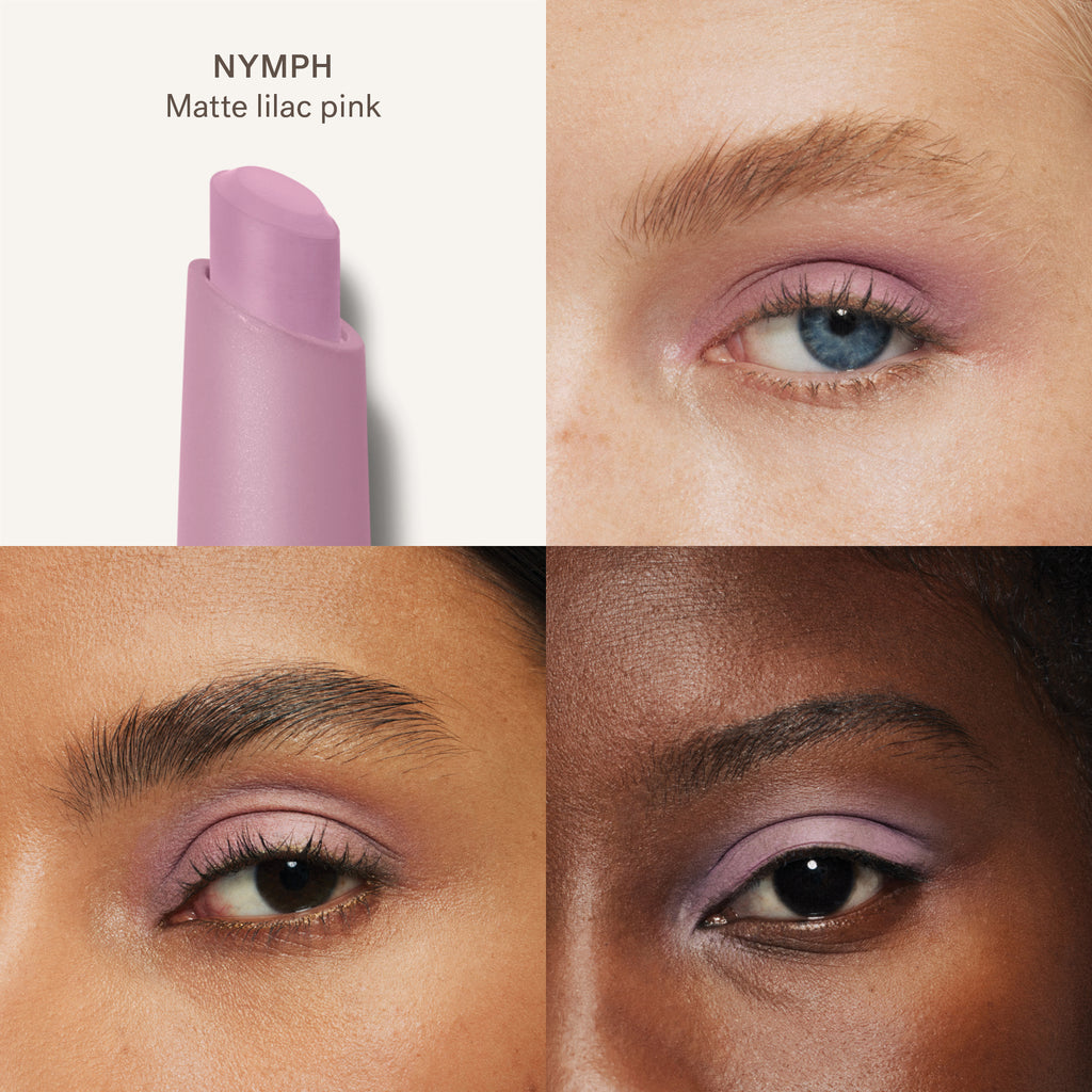 ILIA Eye Stylus Shadow Stick