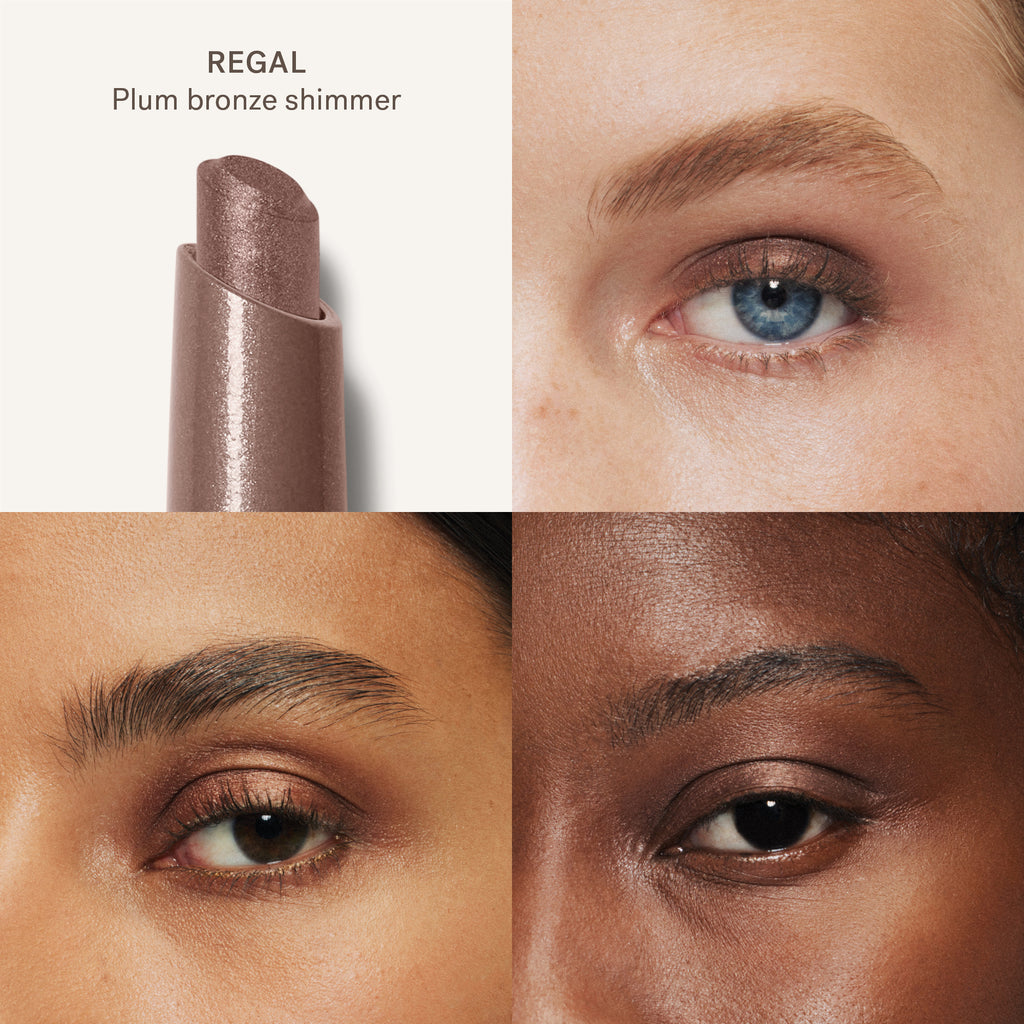 ILIA Eye Stylus Shadow Stick