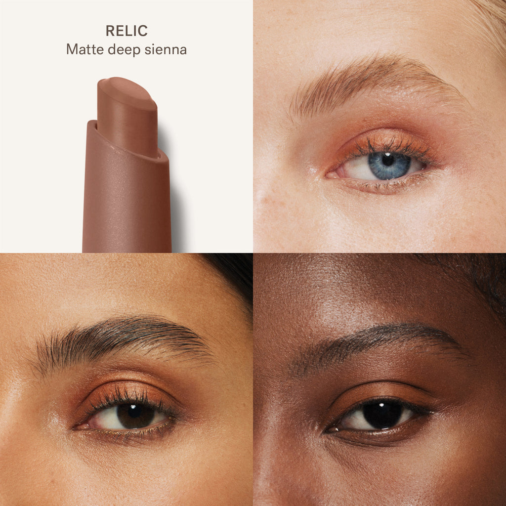 ILIA Eye Stylus Shadow Stick