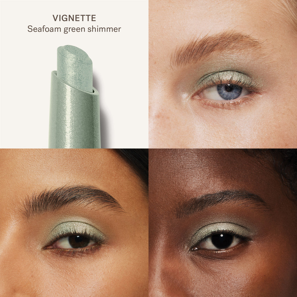 ILIA Eye Stylus Shadow Stick