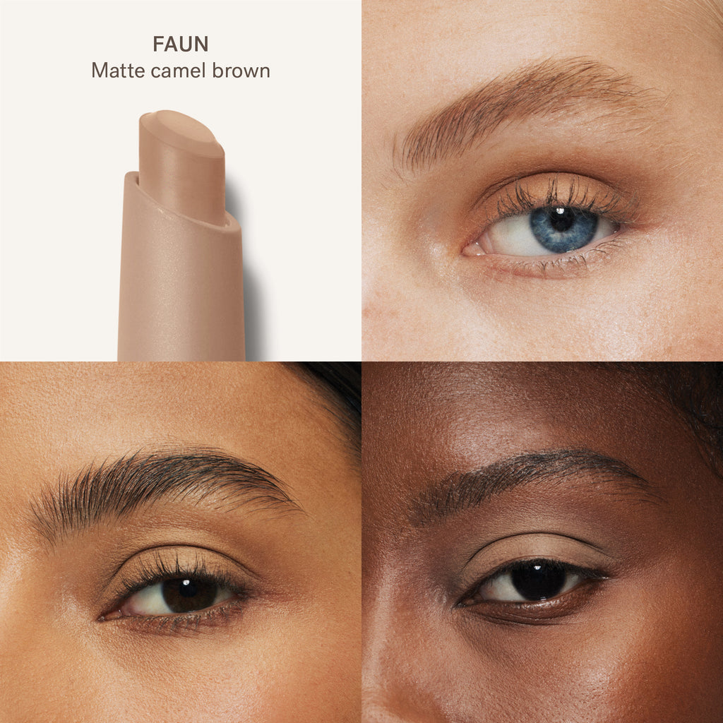 ILIA Eye Stylus Shadow Stick