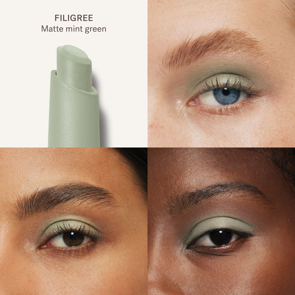 ILIA Eye Stylus Shadow Stick