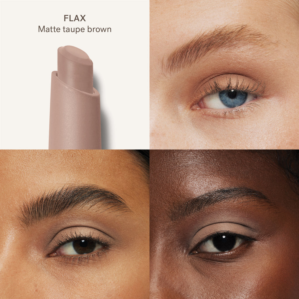 ILIA Eye Stylus Shadow Stick