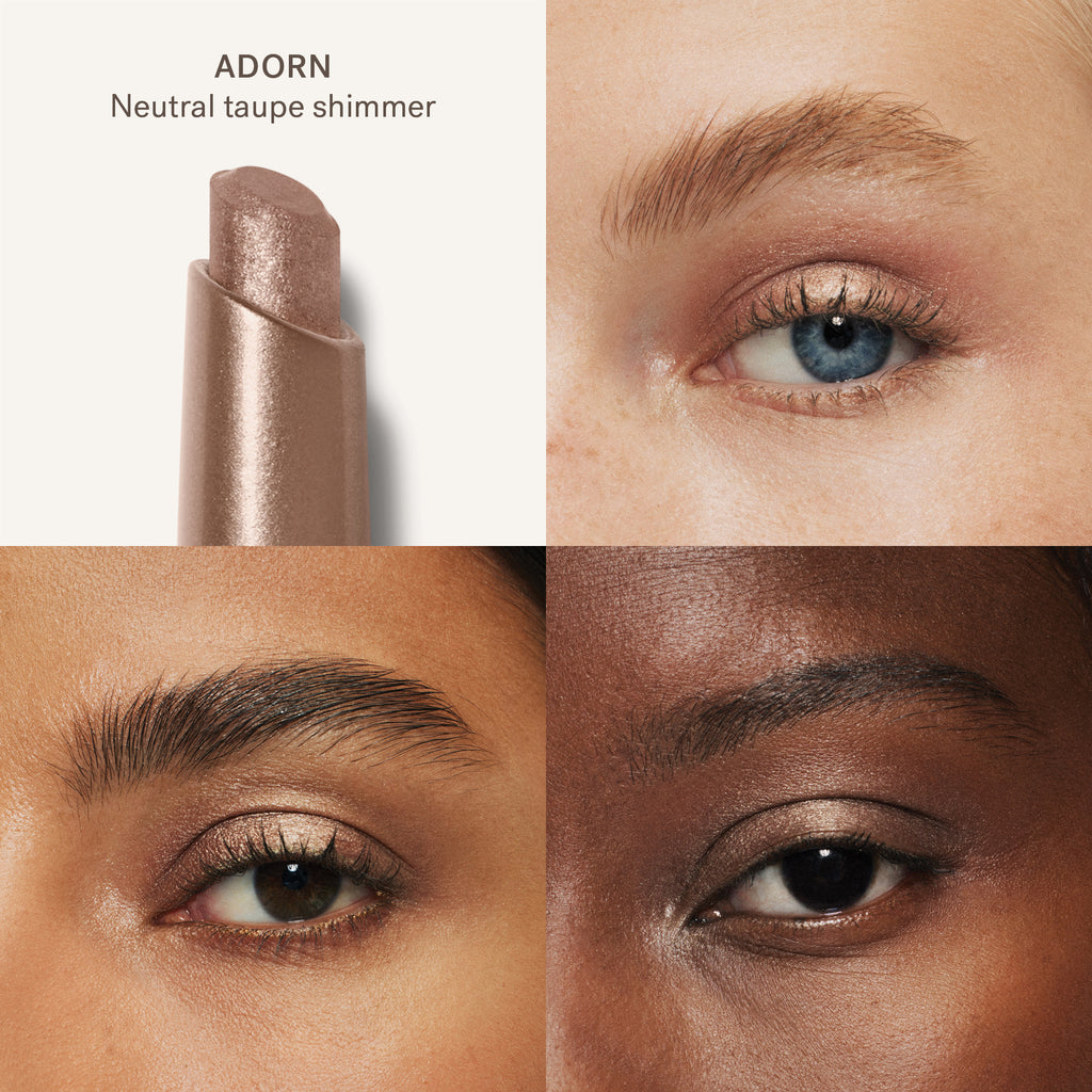 ILIA Eye Stylus Shadow Stick