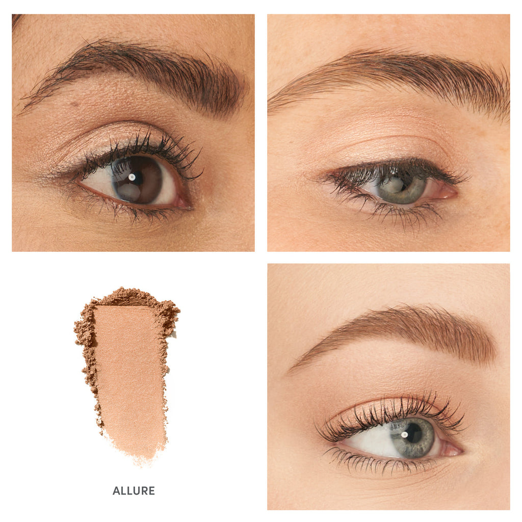 JANE IREDALE EYES PurePressed® Eye Shadow Single