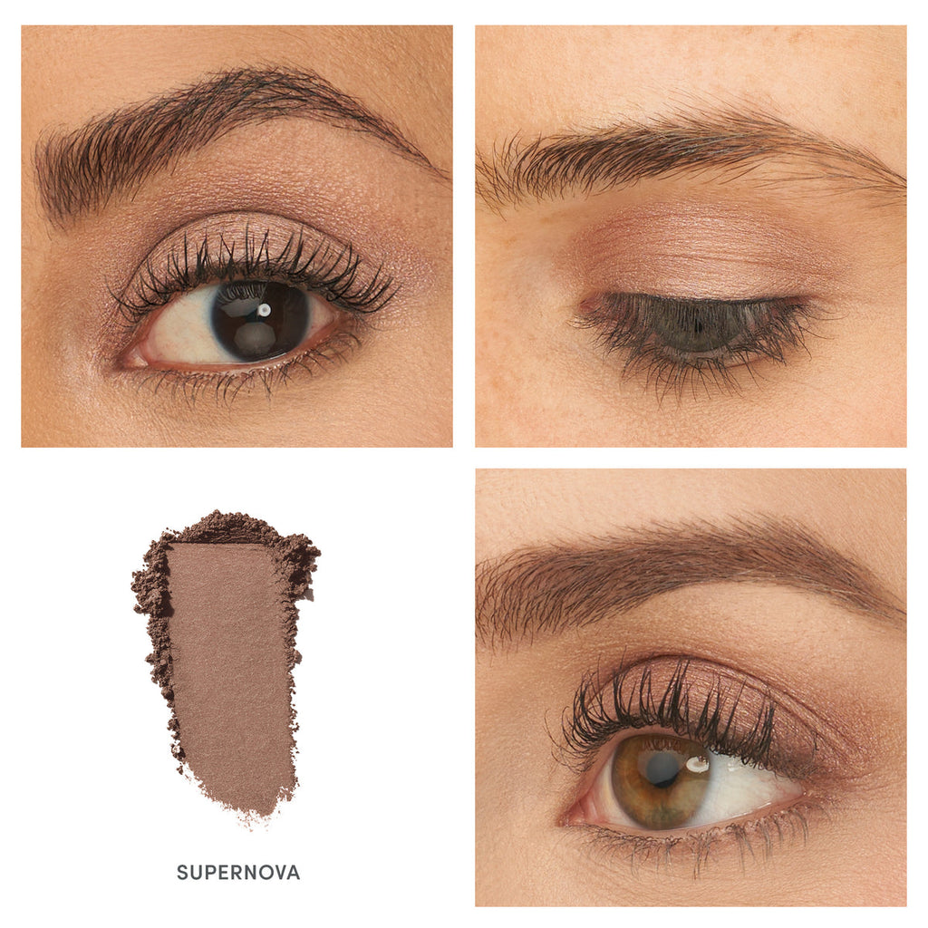 JANE IREDALE EYES PurePressed® Eye Shadow Single