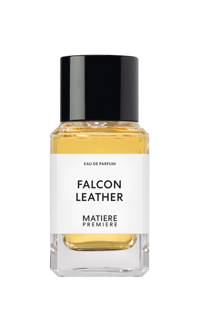 MATIERE PREMIERE Falcon Leather