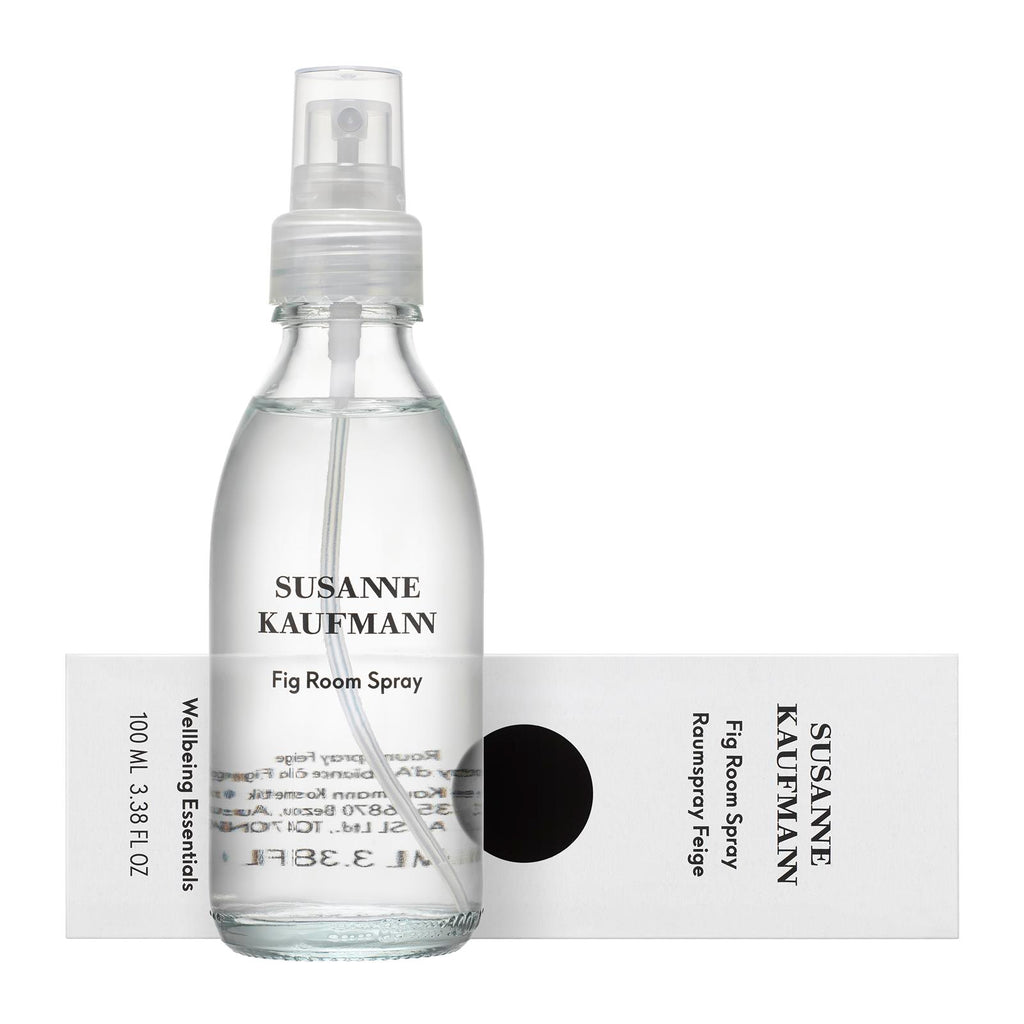 Susanne Kaufmann Fig Room Spray