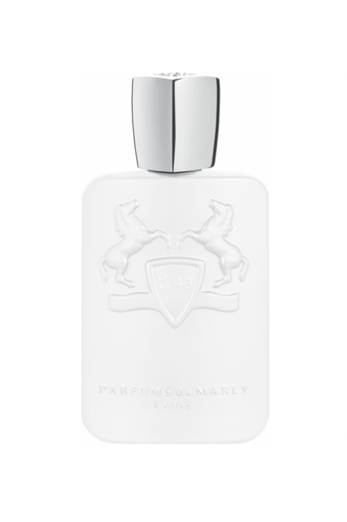 Parfums de MARLY Galloway