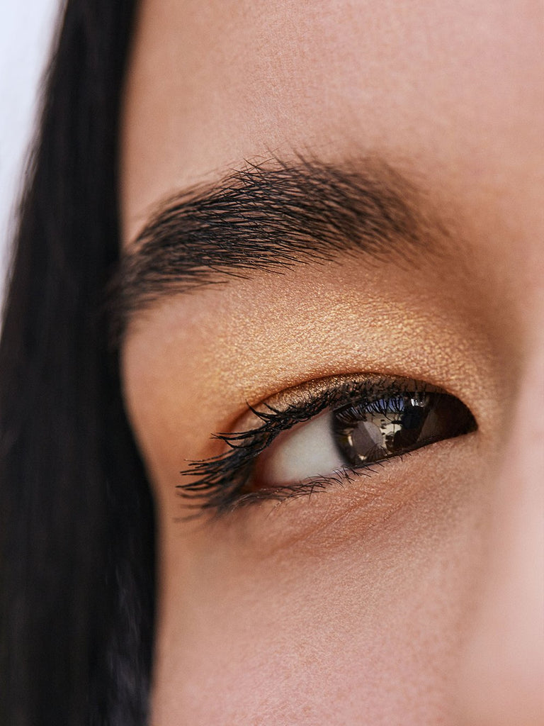 ILIA Liquid Powder Chromatic Eye Tint