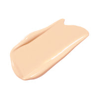 JANE IREDALE FACE Glow Time® Pro BB Cream SPF 25