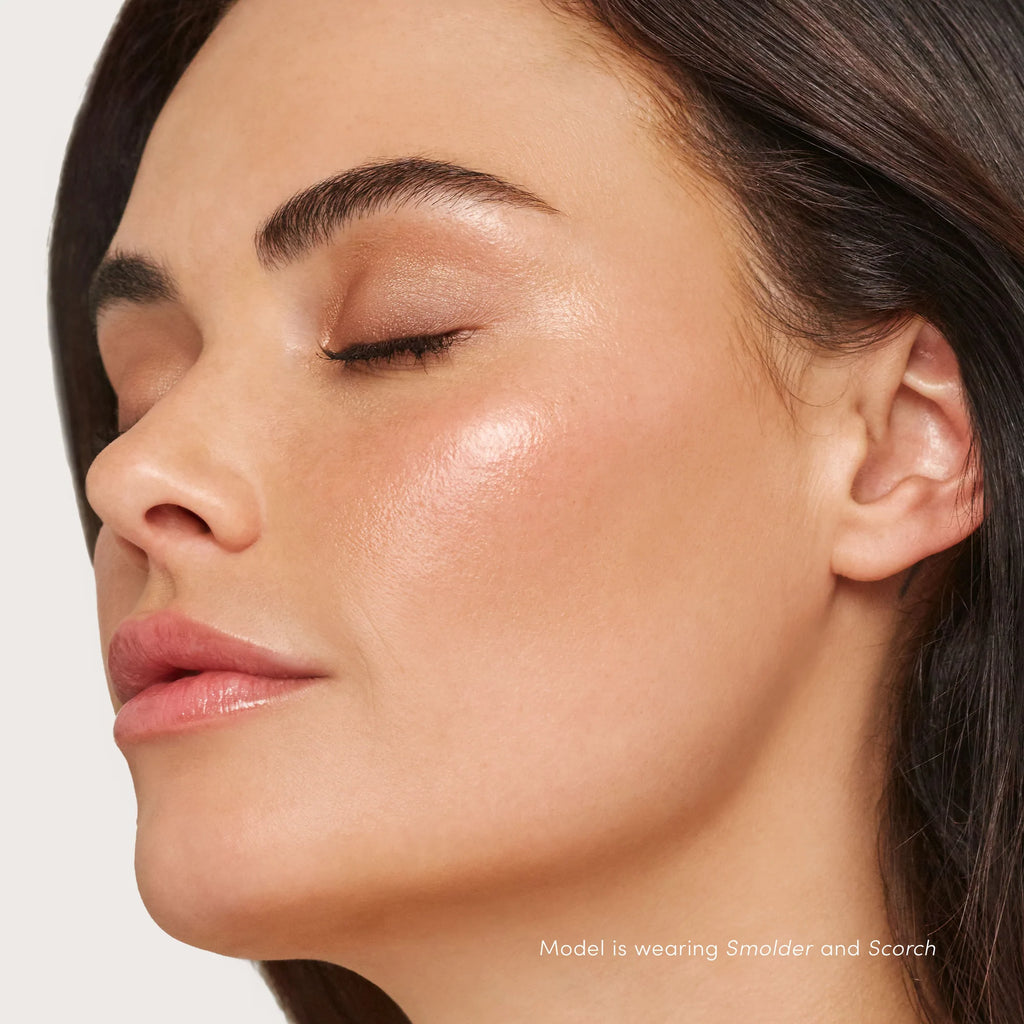 JANE IREDALE FACE Glow Time™ Blush Stick