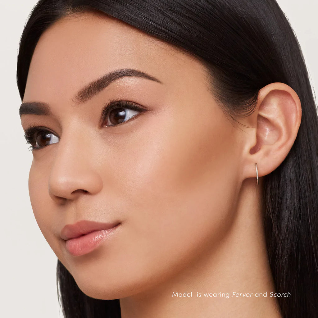 JANE IREDALE FACE Glow Time™ Bronzer Stick