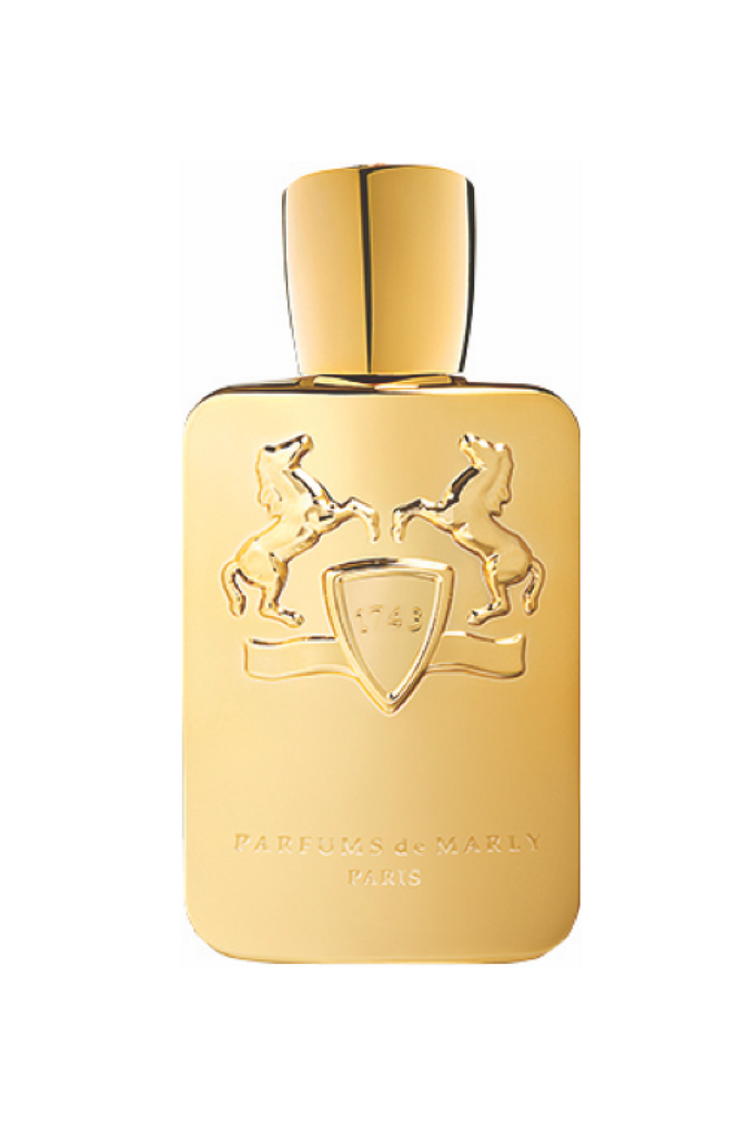 Parfums de MARLY Godolphin