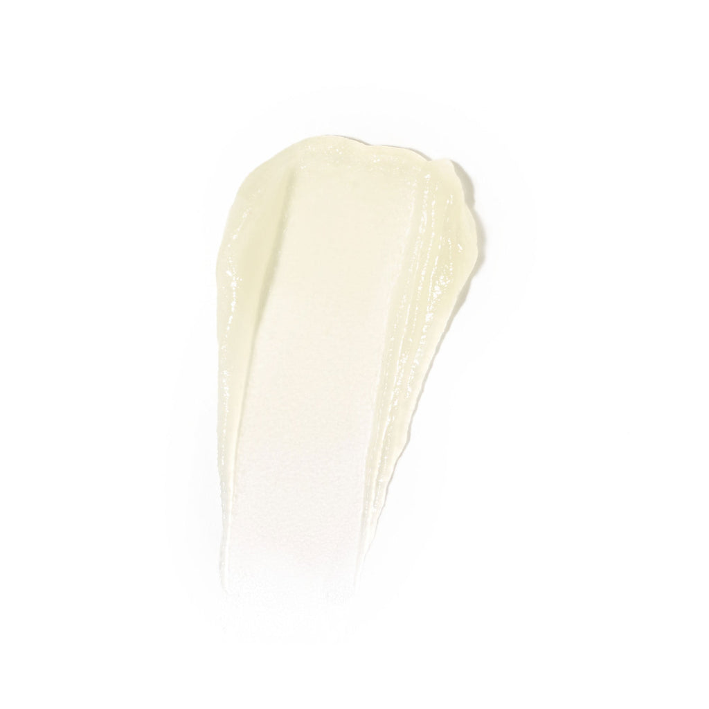 JANE IREDALE LIPS HydroPure™ Hyaluronic Acid Lip Treatment