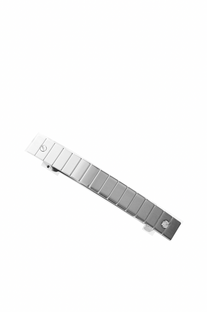 HAIR DESIGNACCESS Barette 067