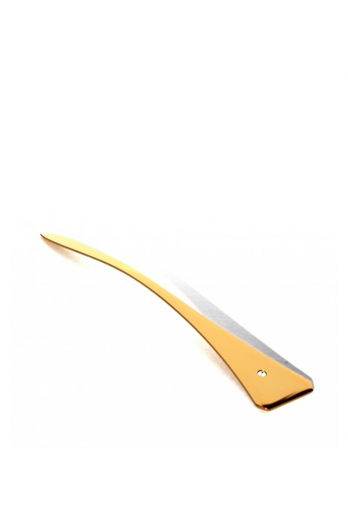 HAIR DESIGNACCESS Hairpins 011