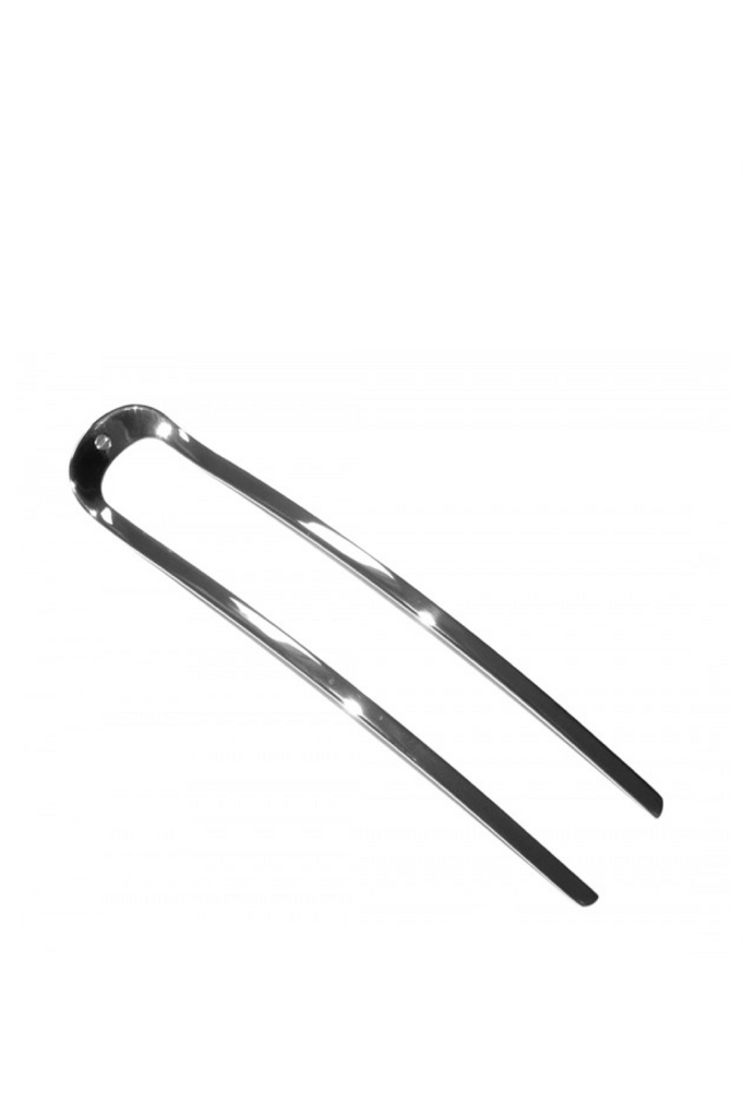 HAIR DESIGNACCESS Hairpin 014