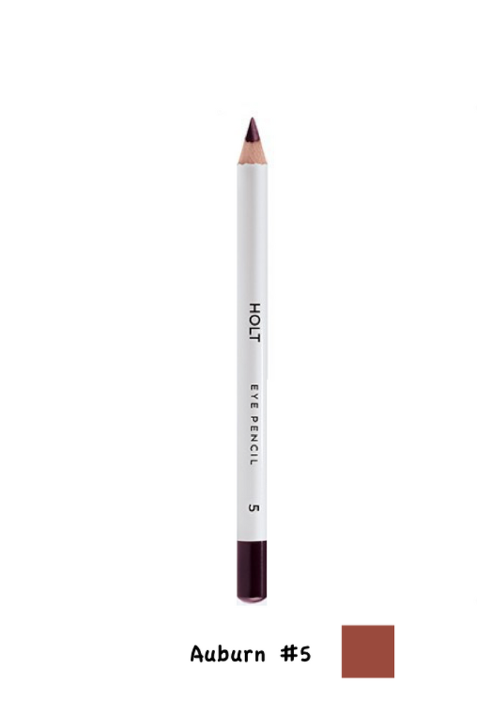 UND GRETEL HOLT Eye Pencil