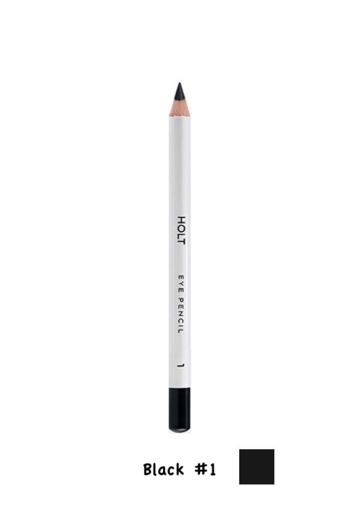 UND GRETEL HOLT Eye Pencil