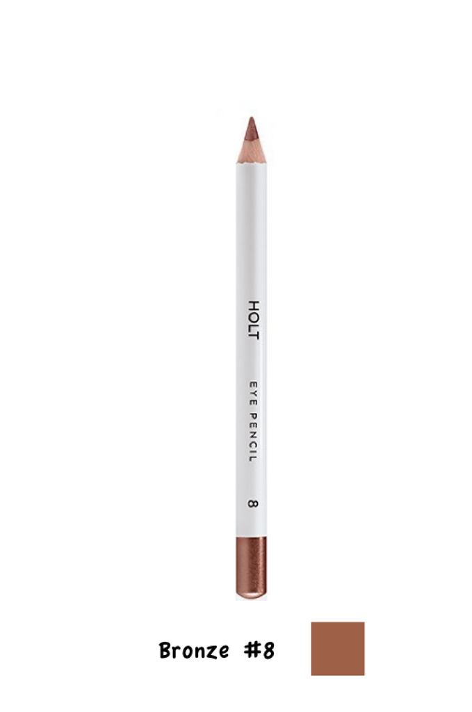 UND GRETEL HOLT Eye Pencil