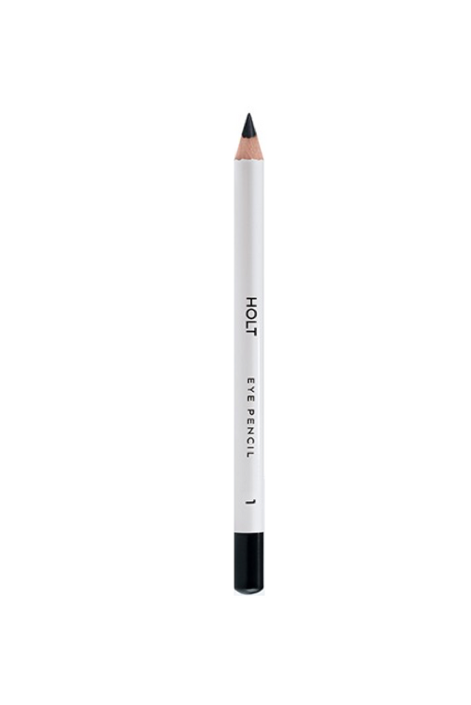 UND GRETEL HOLT Eye Pencil