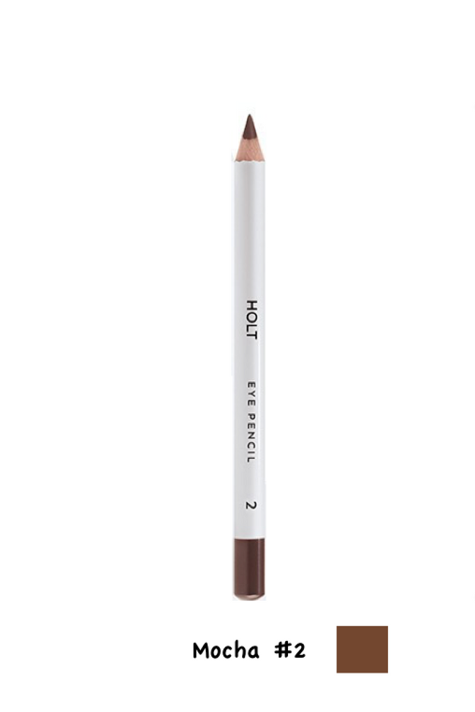 UND GRETEL HOLT Eye Pencil