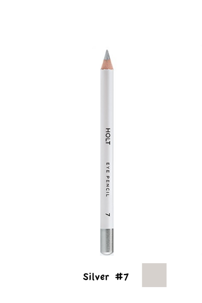 UND GRETEL HOLT Eye Pencil