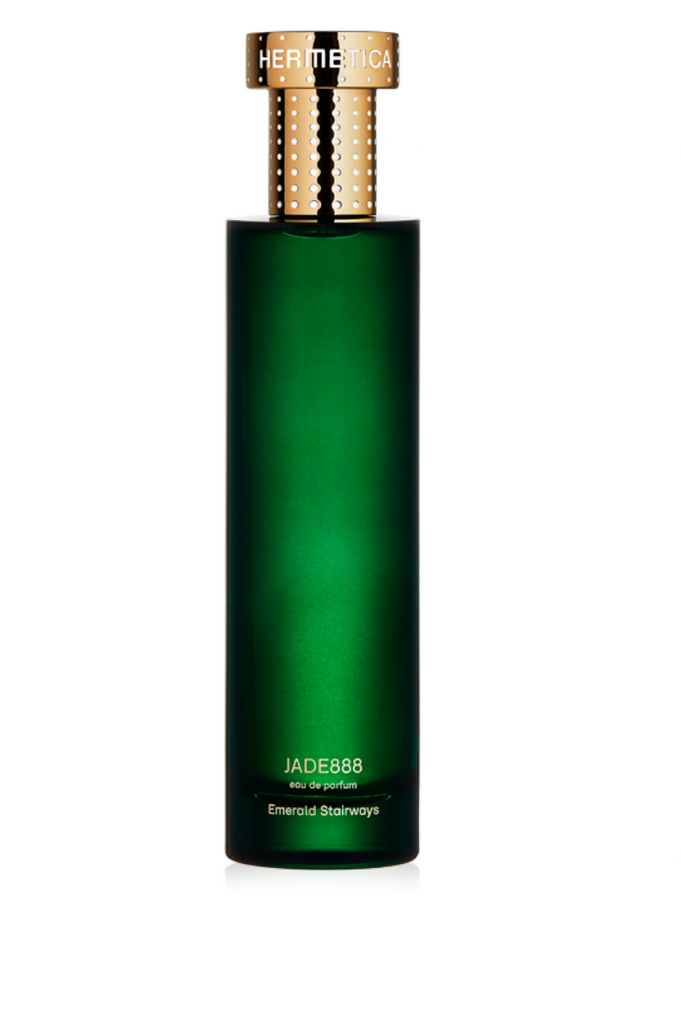 HERMETICA PARIS Jade888