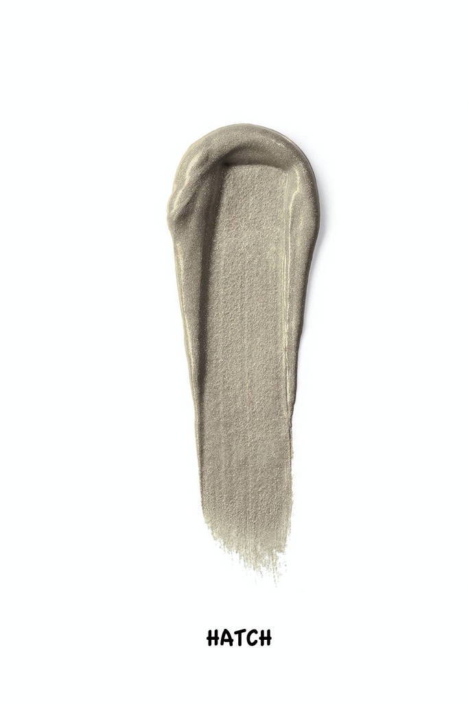 ILIA Liquid Powder Chromatic Eye Tint