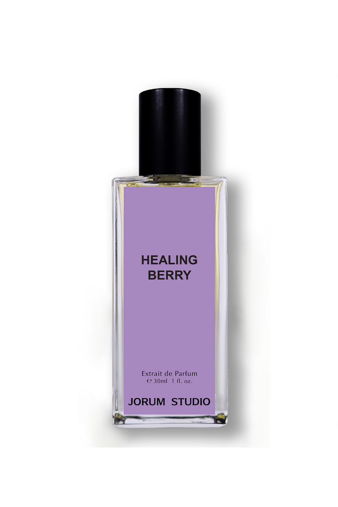 JORUM STUDIO Healing Berry