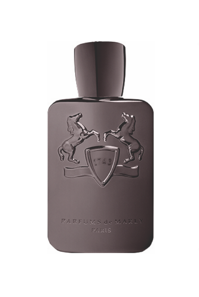 Parfums de MARLY Herod