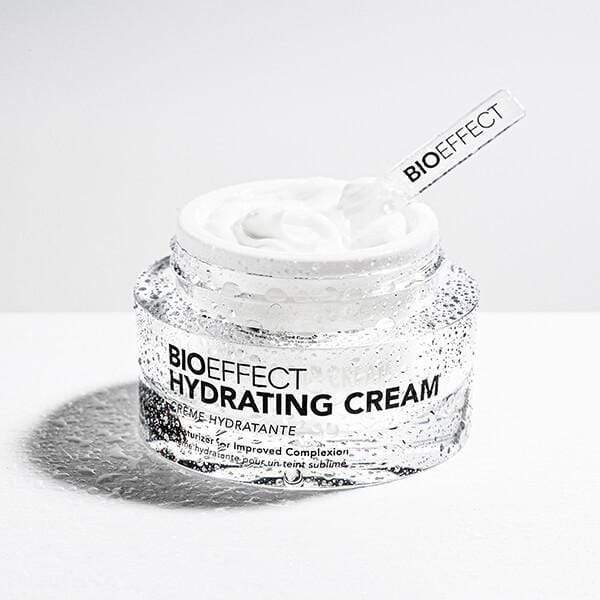 BIOEFFECT HYDRATING CREAM