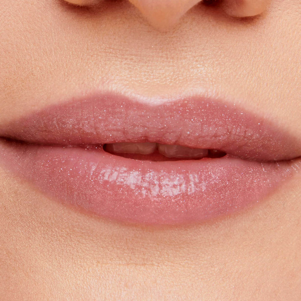 JANE IREDALE LIPS HydroPure™ Hyaluronic Lip Gloss