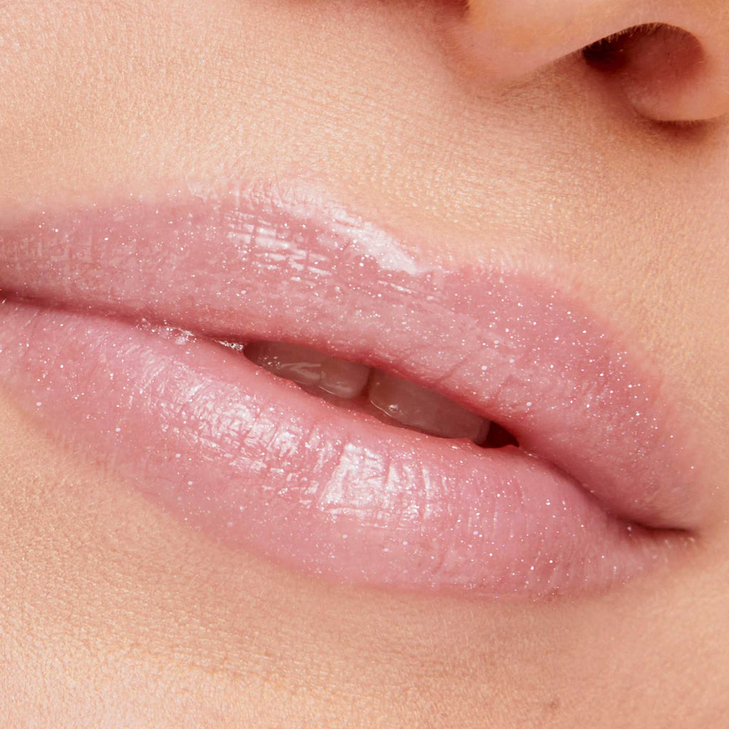 JANE IREDALE LIPS HydroPure™ Hyaluronic Lip Gloss