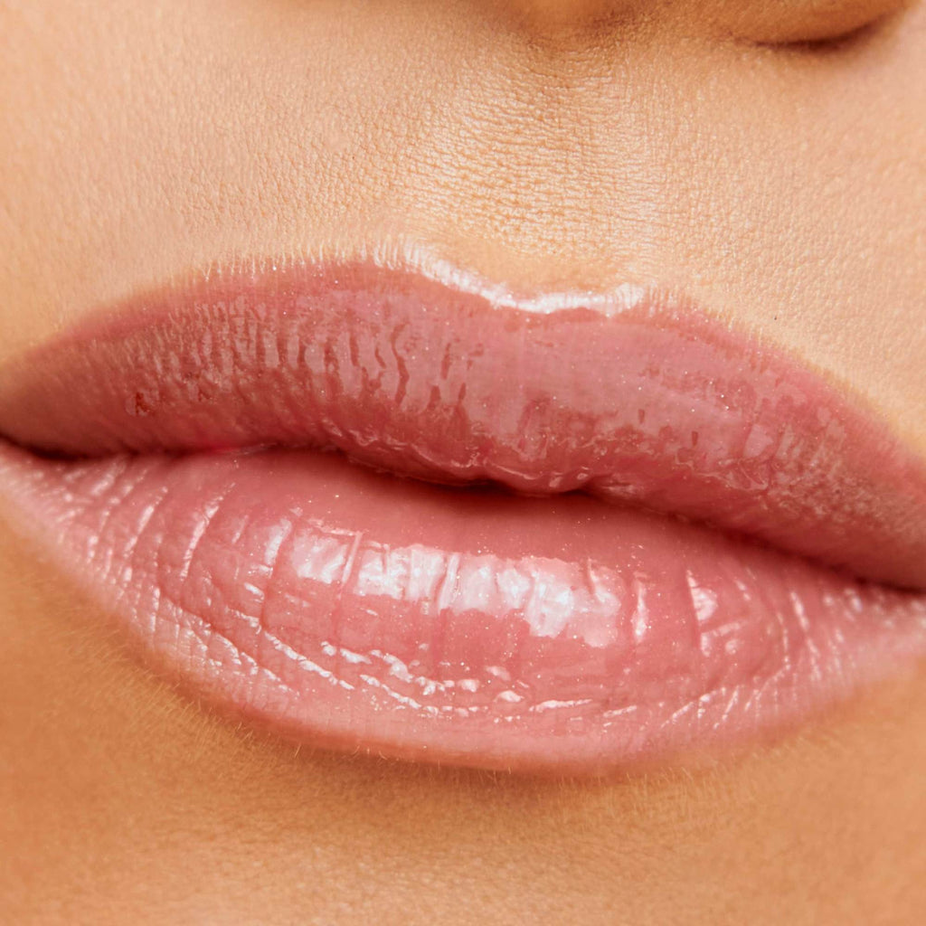 JANE IREDALE LIPS HydroPure™ Hyaluronic Lip Gloss