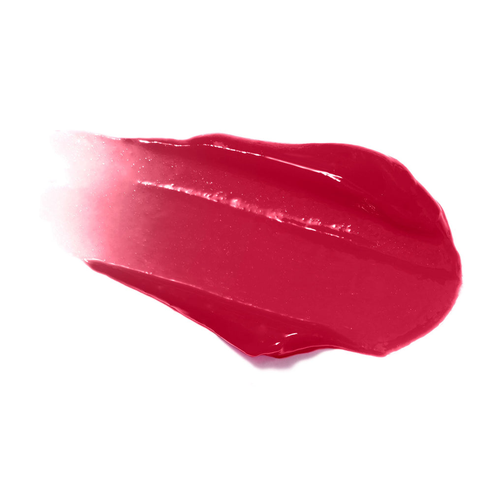 JANE IREDALE LIPS HydroPure™ Hyaluronic Lip Gloss