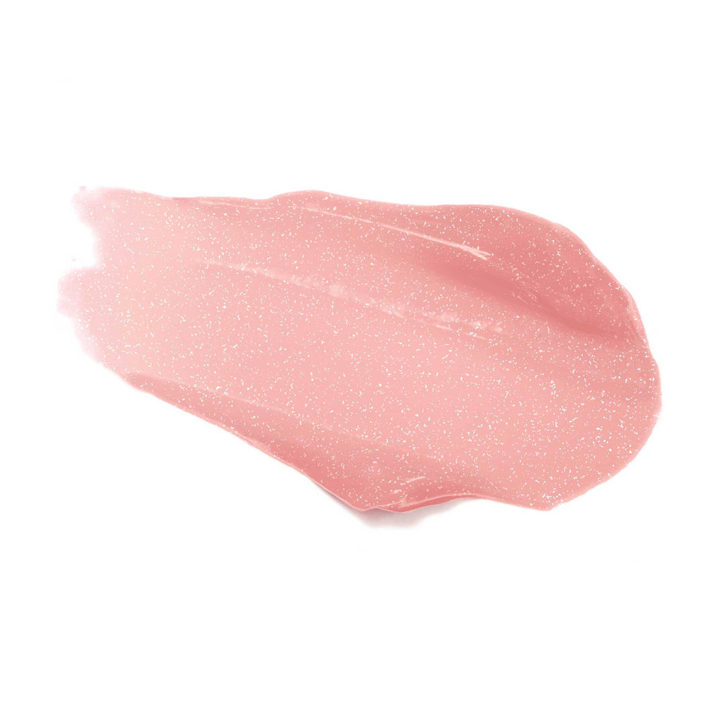 JANE IREDALE LIPS HydroPure™ Hyaluronic Lip Gloss