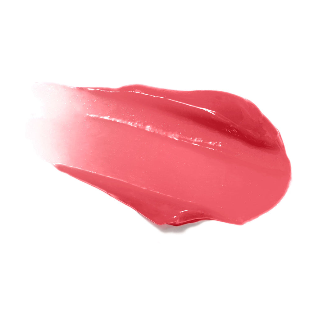 JANE IREDALE LIPS HydroPure™ Hyaluronic Lip Gloss