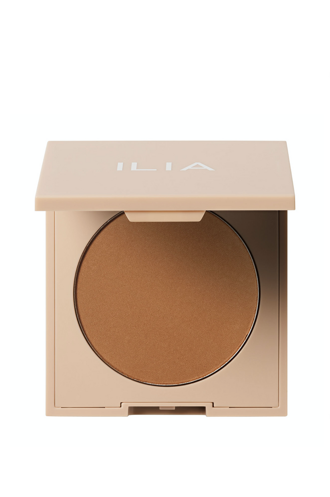 ILIA NightLite Bronzing Powder