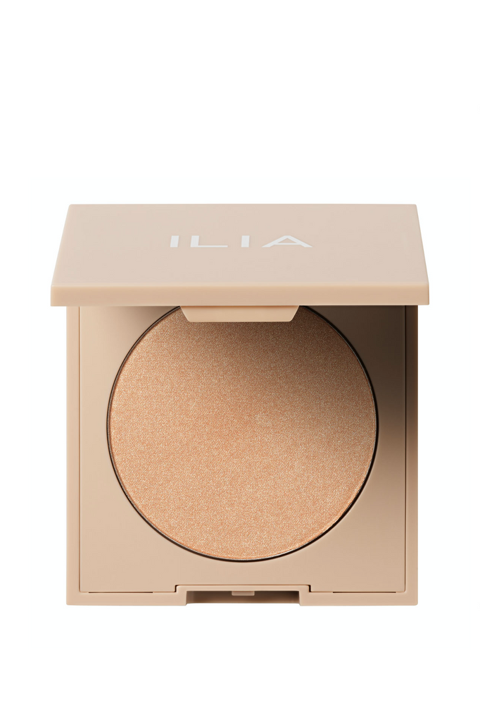 ILIA DayLite Highlighting Powder