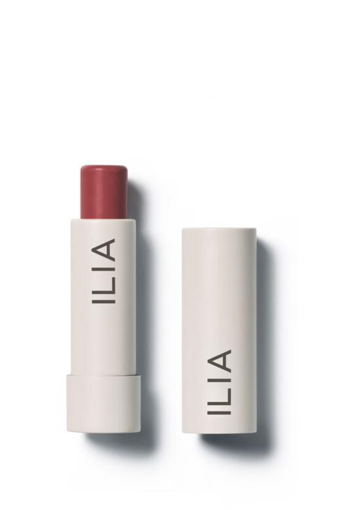 ILIA Balmy Tint Hydrating Lip Balm