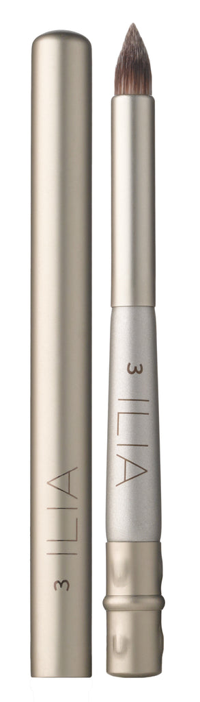 ILIA BRUSH LIP DEFINING