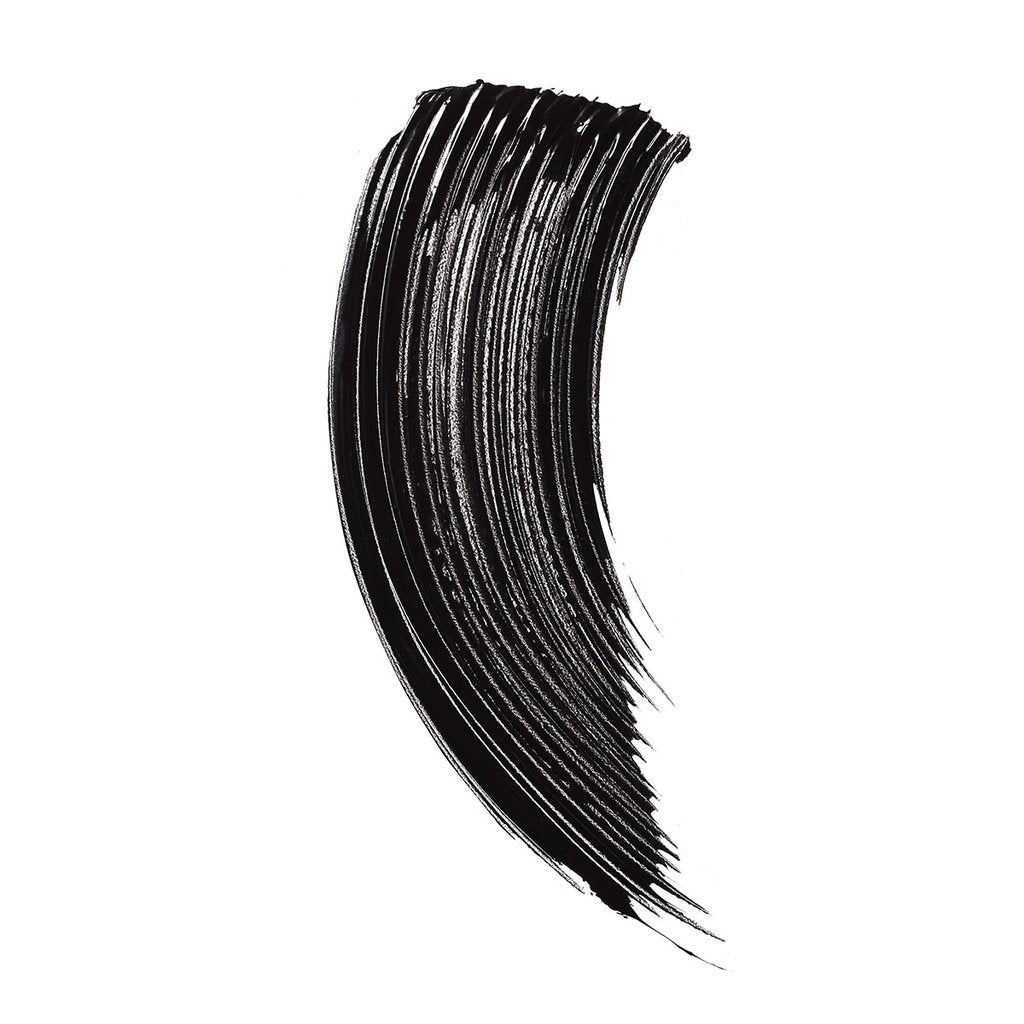 ILIA MASCARA Limitless Lash