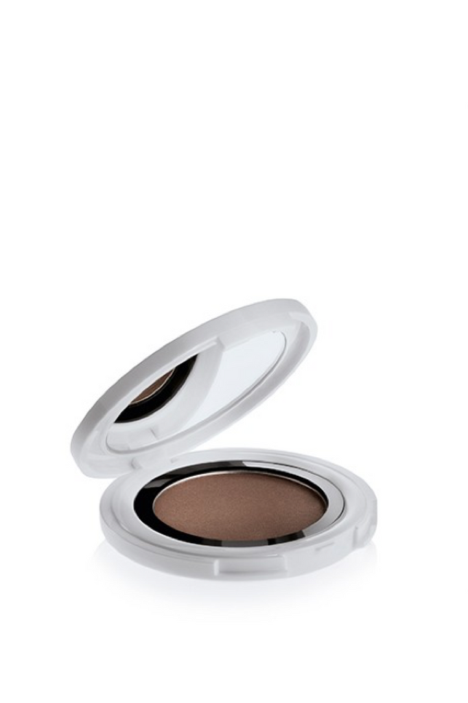 UND GRETEL IMBE Eye Shadow